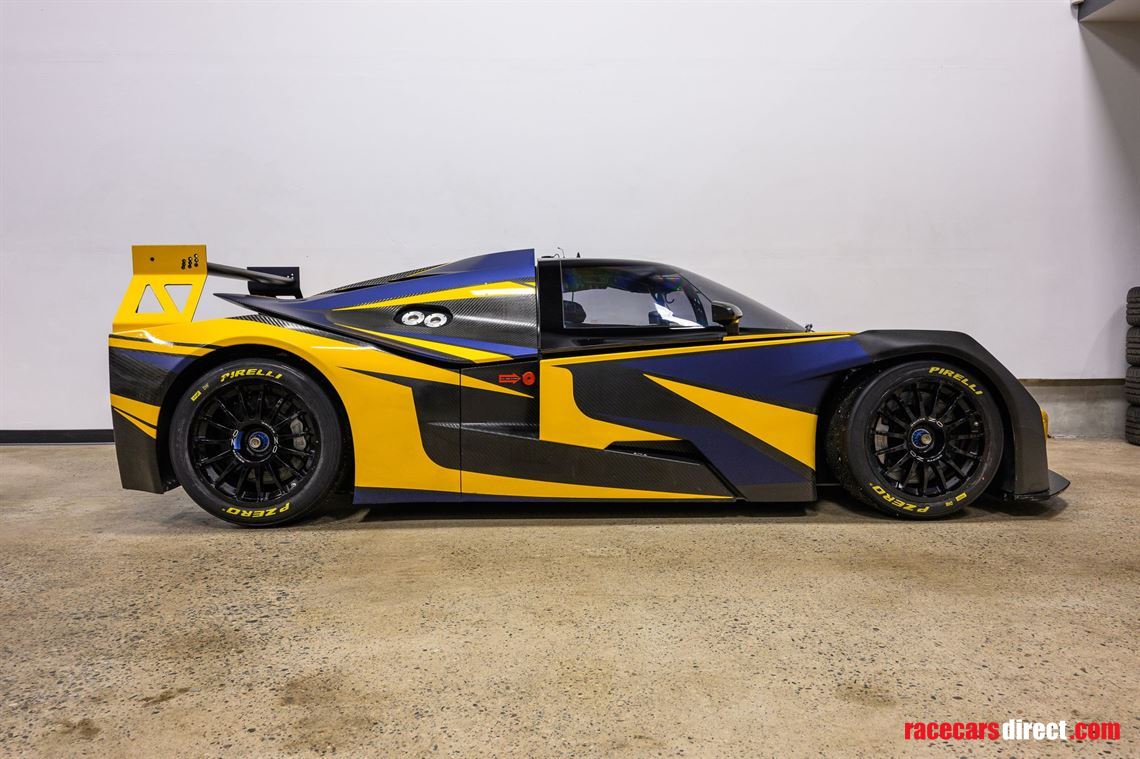 2016-ktm-x-bow-gt4