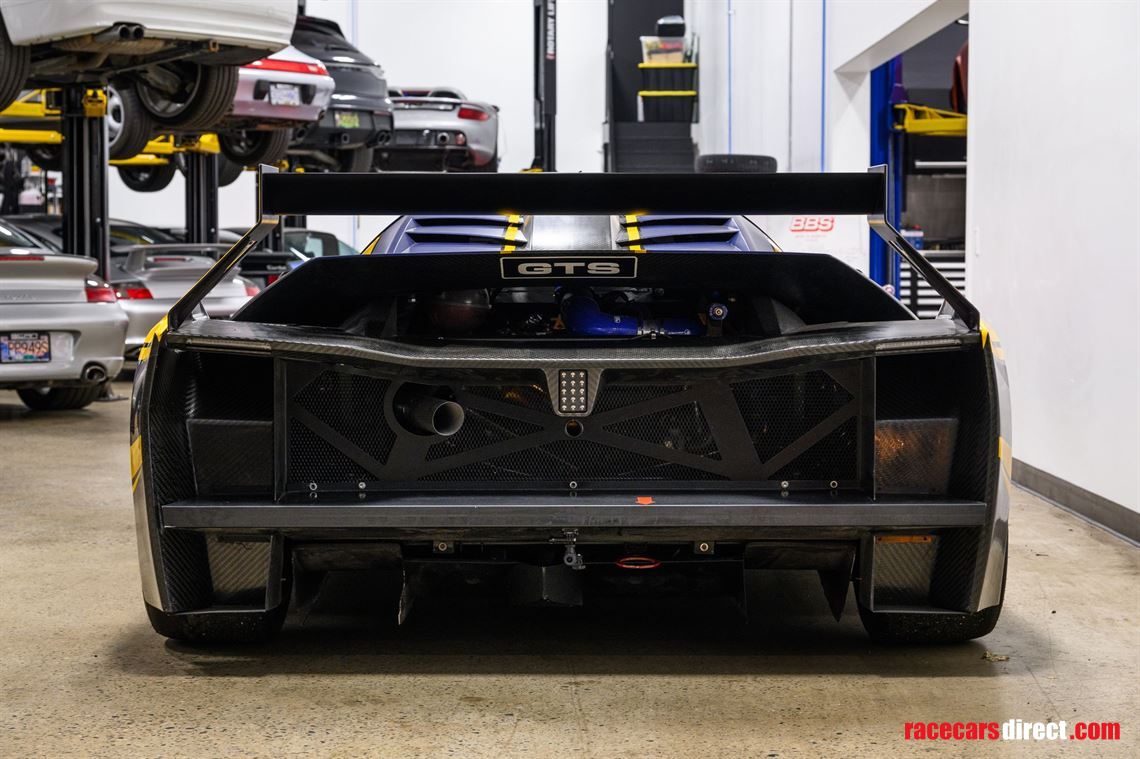 2016-ktm-x-bow-gt4