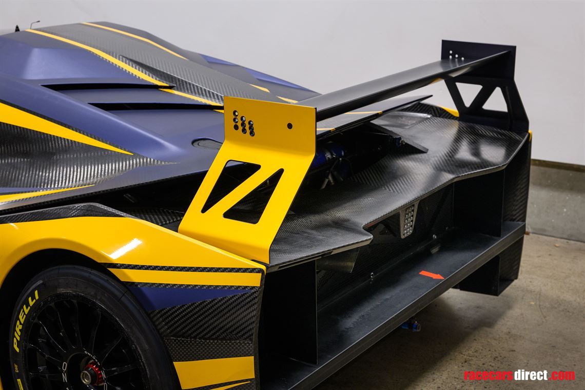 2016-ktm-x-bow-gt4