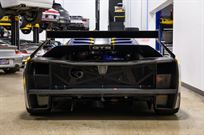 2016-ktm-x-bow-gt4