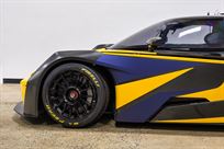 2016-ktm-x-bow-gt4