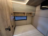 race-trailer-with-living-space-stegmaier-tent
