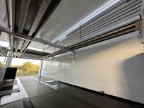 race-trailer-with-living-space-stegmaier-tent