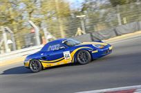 porsche-986-s-championship-winning-car