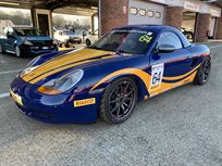 porsche-986-s-championship-winning-car