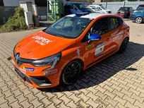 renault-clio-cup-v