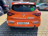 renault-clio-cup-v