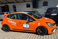 renault-clio-cup-v