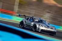 porsche-992-cup-my2022-with-abs-tc-for-sale