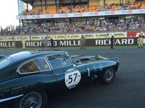 jaguar-e-type-1961-numbers-matching