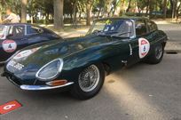 jaguar-e-type-1961-numbers-matching