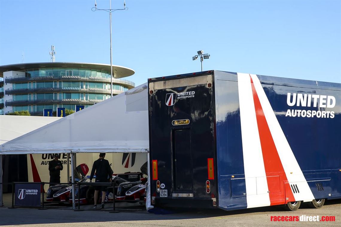 brooklands-speed-2-3-car-twin-axle-trailer