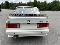 bmw-e30-m3-race-car