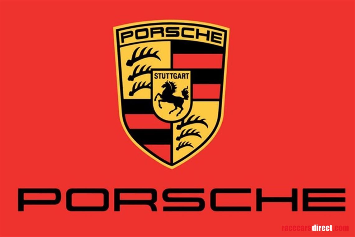 porsche-parts-clearance