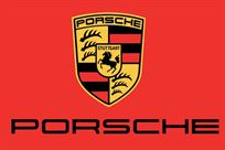 porsche-parts-clearance