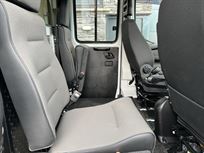 2016-iveco-7-210-daily-crew-cab-car-transport
