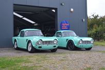 a-matching-pair-of-competition-tr4s