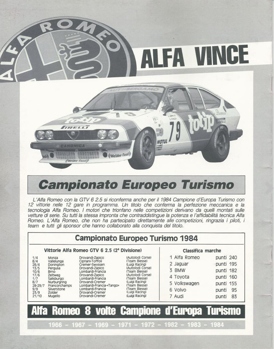 1983-alfa-romeo-gtv6-group-a-etcc-car