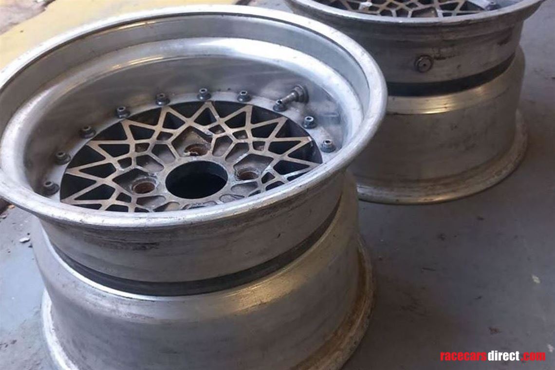 compomotive-13-wheels