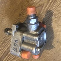 dry-sump-oil-pump---ford-side-mount-4-port--