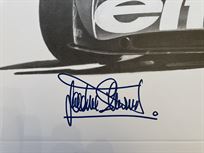 hand-signed-jackie-stewart-3rd-championship-1