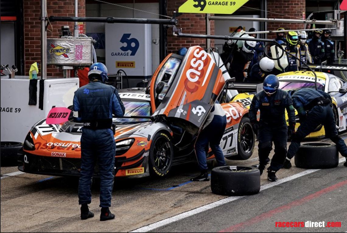 mclaren-720-gt3-evo