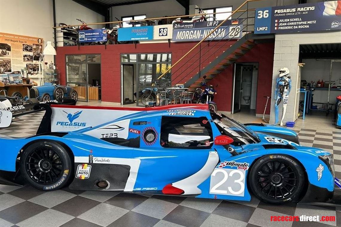 2022-ligier-jsp-320