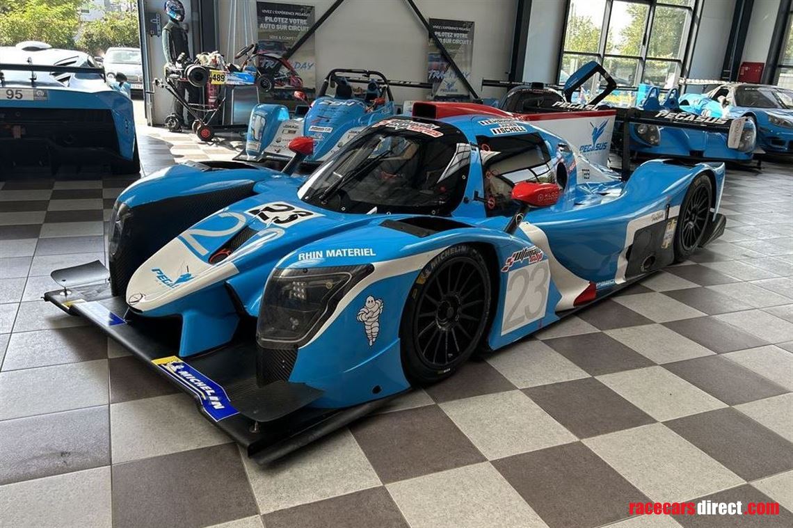 2022-ligier-jsp-320