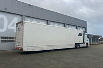 sold-usedpre-owned-race-trailer-with-lxry-off