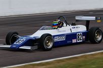 van-diemen-rf82-ff2000