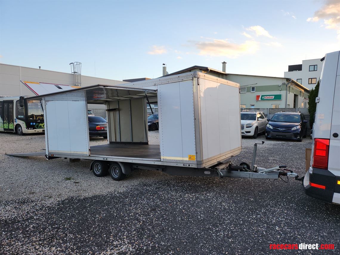 agados-dona-car-trailer