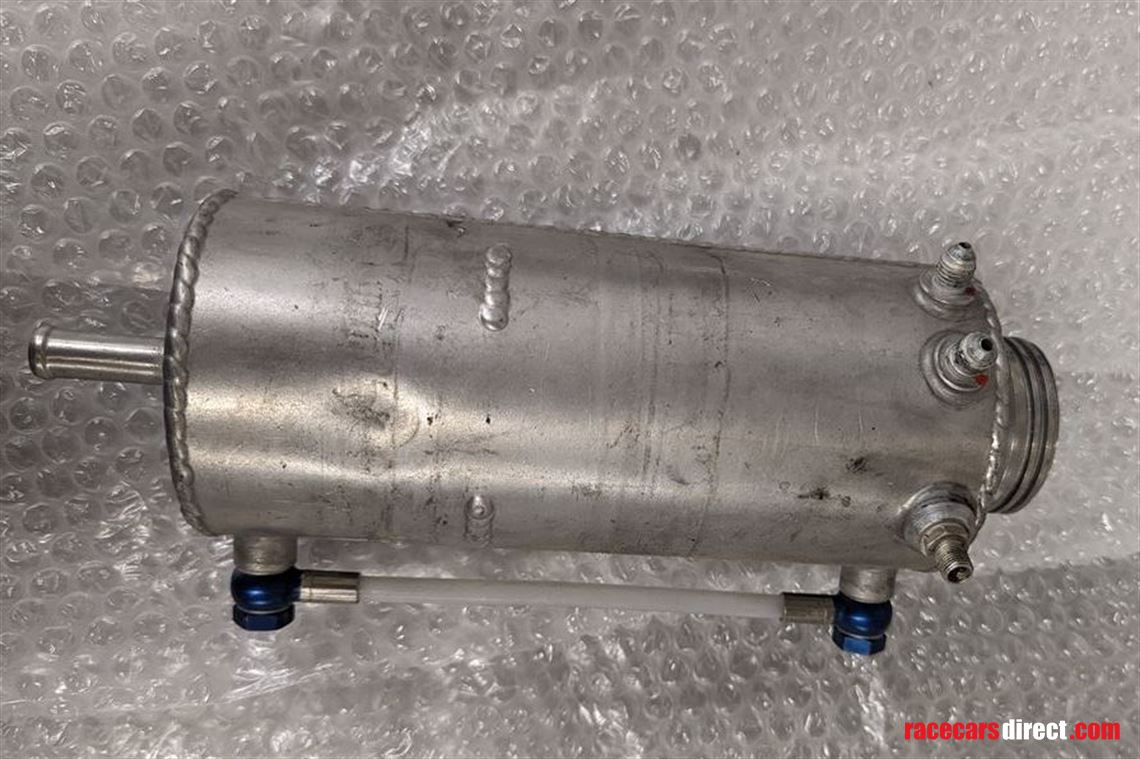 hyundai-i20-r5-tcr-i30n-water-header-tank