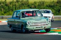 lotus-cortina-fia-race-car