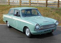 lotus-cortina-fia-race-car