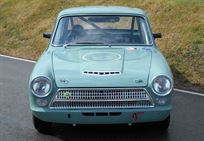 lotus-cortina-fia-race-car