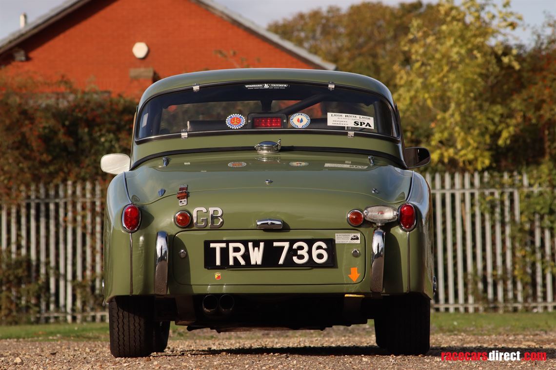 1957-triumph-tr3-ex-works-rally-car