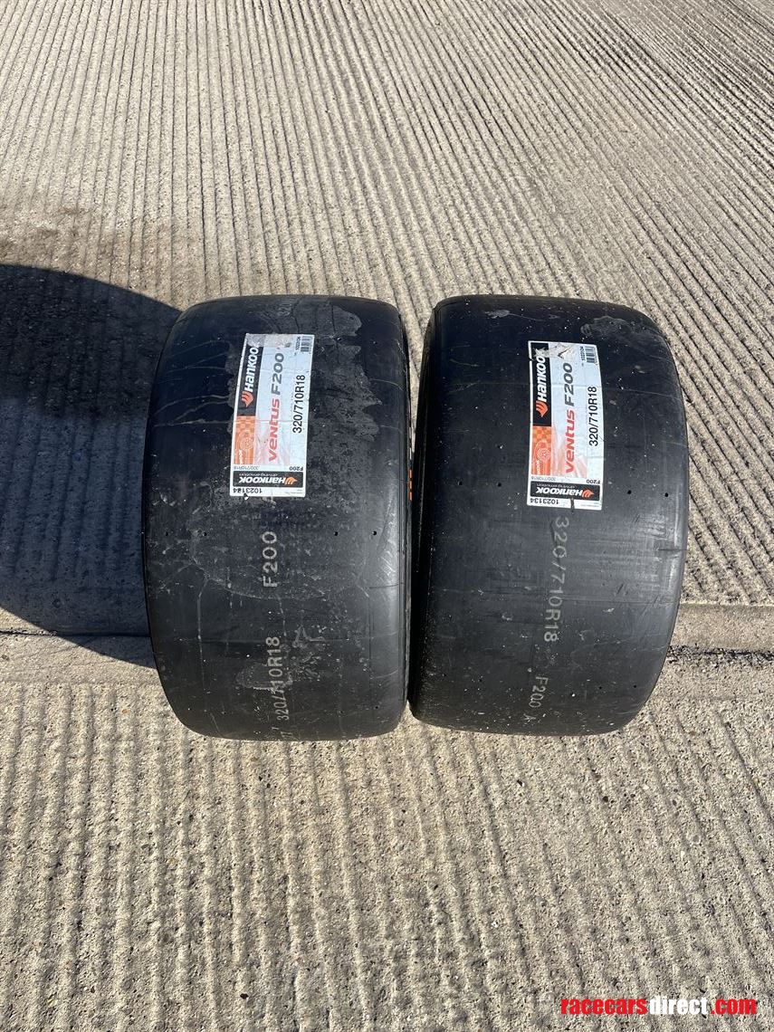 hankook-slicks-new