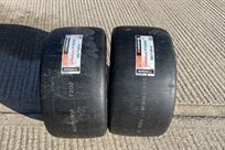 hankook-slicks-new