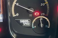 mercedes-1842-mega-space-4-x-2