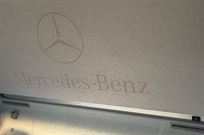 mercedes-1842-mega-space-4-x-2