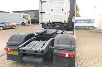 mercedes-1842-mega-space-4-x-2