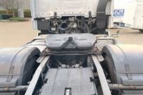 mercedes-1842-mega-space-4-x-2