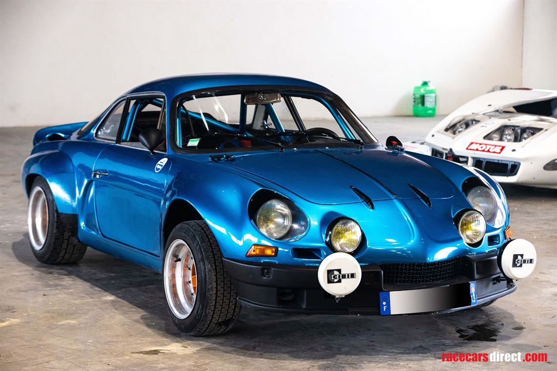 alpine-1600-s-1800-groupe-iv---1970