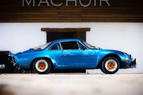 alpine-1600-s-1800-groupe-iv---1970