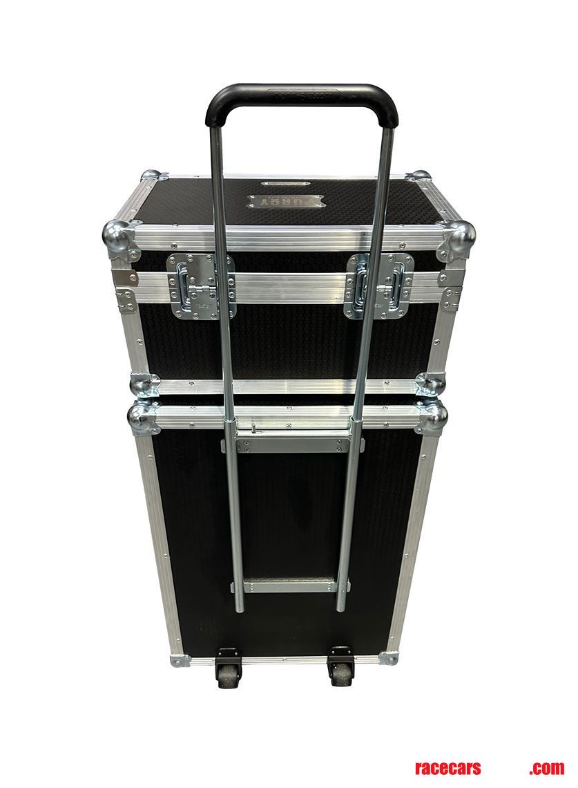 vmep-suitcase-stacking-cases---vme-hc11-vme-h