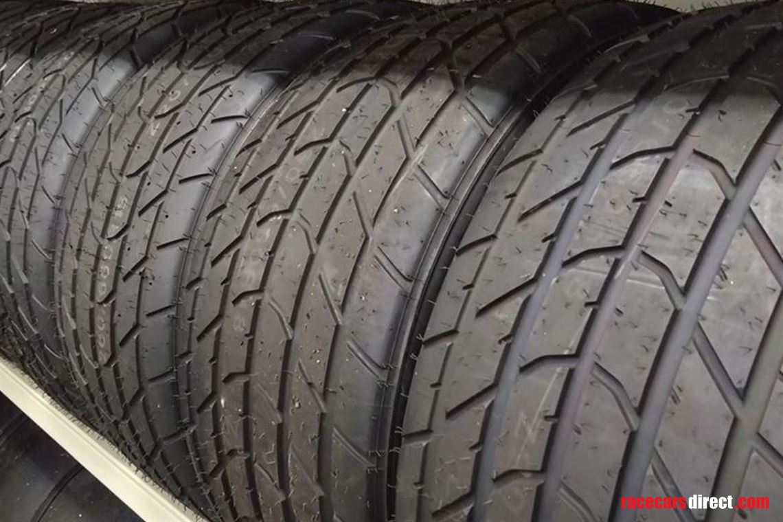 rain-tires
