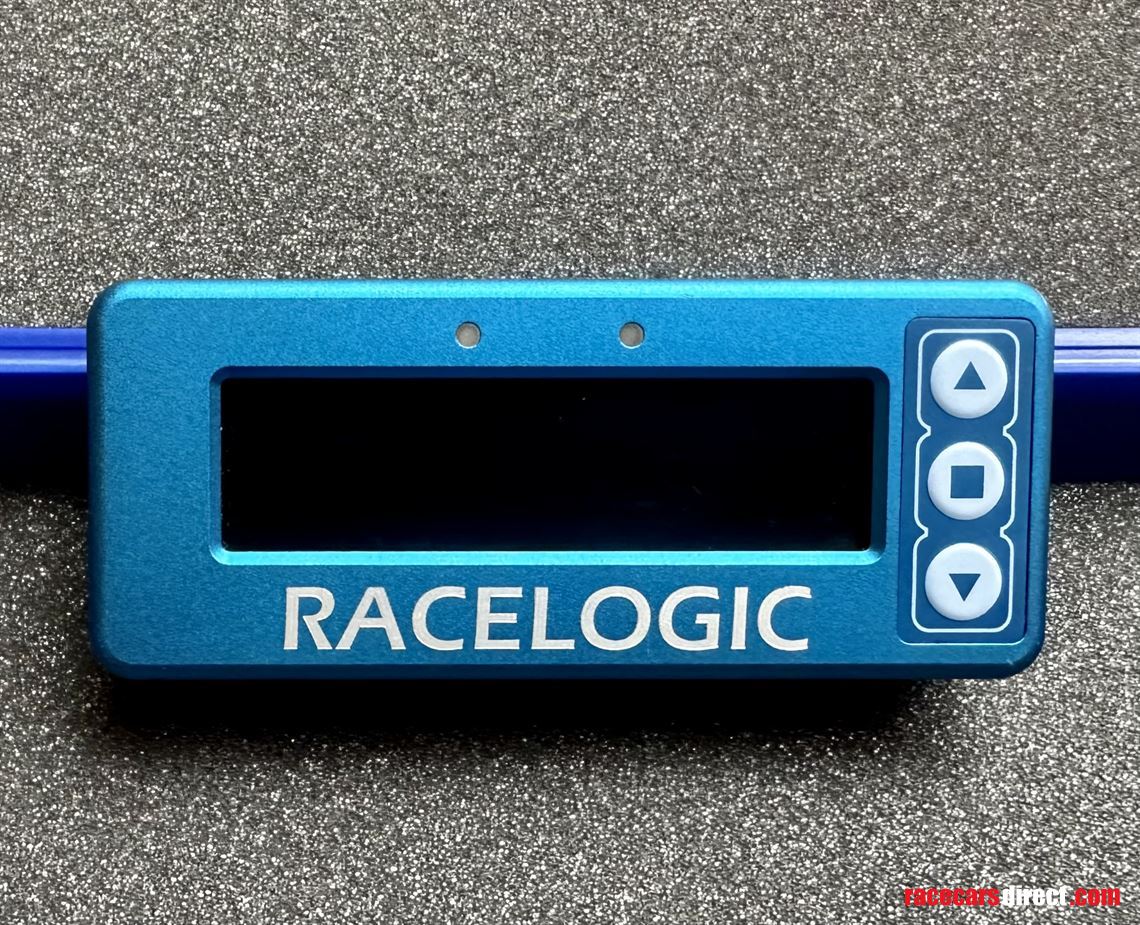 racelogic-vbox-laptimer-system