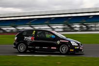 honda-civic-type-r-trophy