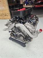 isp-indy-pro-nissan-vk45-racing-engine-race-u