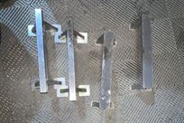 stainless-steel-low-stands